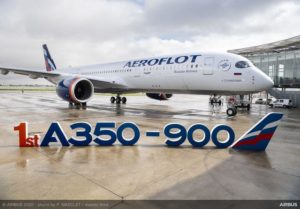 aeroflot-first