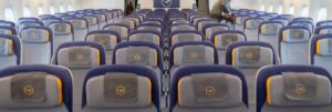 lufthansa_airbus_a380_economy_class_interior_crop