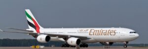 emirates_airbus