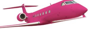 pink_airplane
