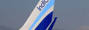 indigo_aircraft