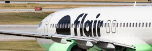 flair_airlines