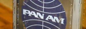 a_faded_pan_american